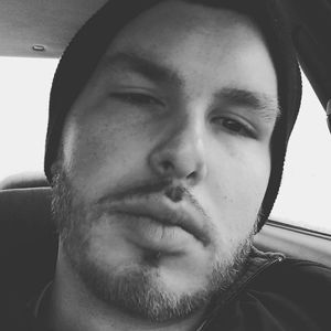 Meet your Posher, Ivan